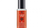 RR LINE REAL STAR COLOR STAR SERUM DOPOCOLORE 100 ML